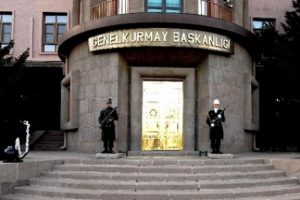 Sur ve İdil'de 5 ter&ouml;rist etkisiz hale getirildi