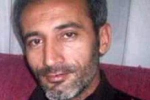 5 g&uuml;n hastane arandı, bulduktan 1 g&uuml;n sonra &ouml;ld&uuml;