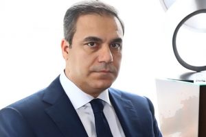 Fidan ve Lekesiz ter&ouml;r saldırısıyla ilgili bilgi verecek