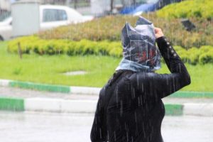 Meteorolojiden flaş Bursa uyarısı!