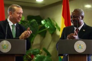 Erdoğan: Ter&ouml;re karşı t&uuml;m &uuml;lkeler karşı tavır almak durumundayız