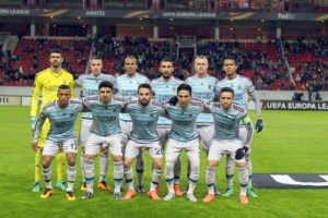 Fenerbah&ccedil;e, g&uuml;n&uuml; izinli ge&ccedil;irecek