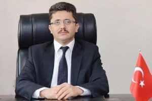 Şap tehlikesi ge&ccedil;ti, hayvan pazarları a&ccedil;ıldı