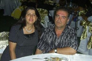 Evde ka&ccedil;ak yapılan rakıyla &ouml;l&uuml;mde, sanığa 'iyi hal' indirimi