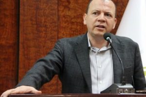 Bursa'da 27. Vergi Haftası ziyareti