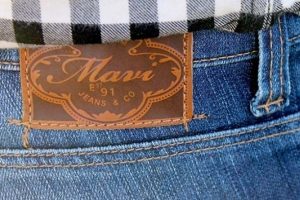 Mavi Jeans CEO'su: Turkven &ccedil;ıkarsa başka fona satılabilir