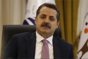 'Astronomik fiyata karşı market a&ccedil;arız'