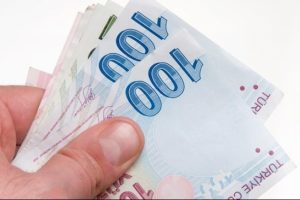SGK'dan kesinti a&ccedil;ıklaması
