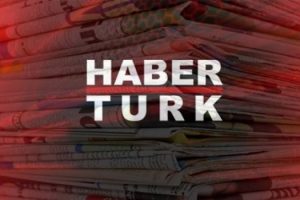 Kanalt&uuml;rk'e bir darbe de Habert&uuml;rk'ten