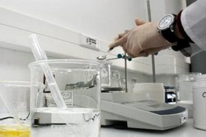 Sağlık Bakanlığı sahteciliğe ge&ccedil;it vermiyor
