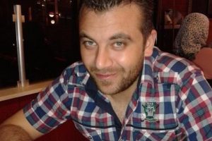 Sobadan sızan gazdan zehirlenen gen&ccedil; hayatını kaybetti