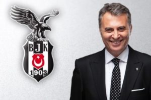 Fikret Orman'dan flaş karar!