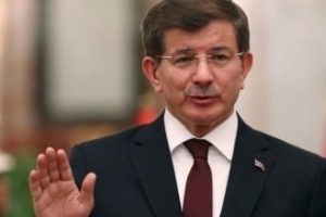AK Partili vekillerden 'Tuğba Hezer' isteği