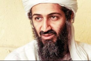 Bin Ladin, karısının dişine takip cihazı takıldığından ş&uuml;phelenmiş