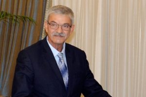 KKTC Başbakanı T&uuml;rkiye'ye geliyor