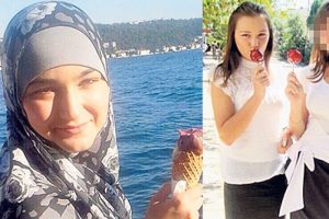 Saldırı talimatı Whatsapp'tan!