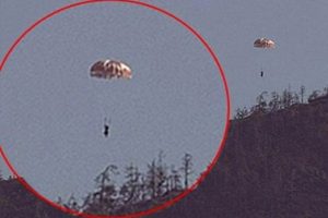 Fars Haber Ajansı : Rus pilotu &ouml;ld&uuml;ren T&uuml;rk yakalandı!