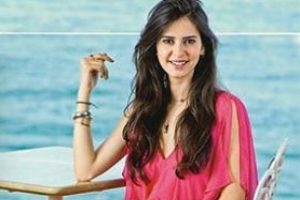 Aşık Ceylan...