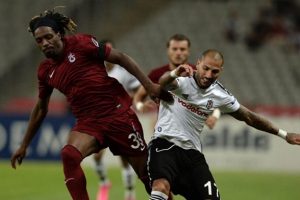 Cavanda: "15 aydır &ouml;deme yapılmayan arkadaşlar var"