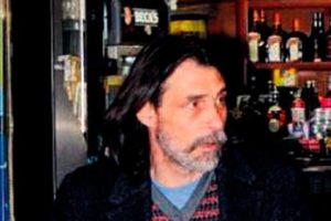 Yasak tanımaz...
