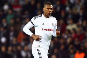 Marcelo, uyum sağlamak i&ccedil;in zaman istedi