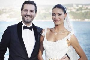 Pardon biraz erken oldu sanırım...
