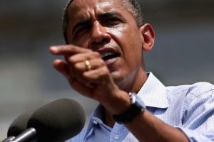 Obama tarihi 'K&uuml;ba' ziyaretinde beyzbol ma&ccedil;ı izleyecek