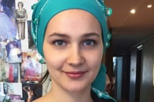 Gecenin Krali&ccedil;esi yerine Hanım K&ouml;yl&uuml; geliyor
