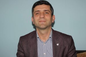 Diriliş Başkanları'ndan 2 ayda 18 &uuml;lkede temsilcilik a&ccedil;tı