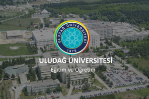 Uludağ &Uuml;niversitesi, T&Uuml;BİTAK &ccedil;alıştayına ev sahipliği yaptı