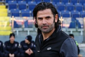 İbrahim &Uuml;z&uuml;lmez, galibiyetlerin sırrını anlattı
