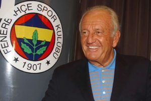 Ali Şen, Trabzonspor'un yaşadığı hakem hatalarına dikkat &ccedil;ekti