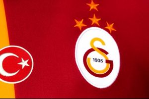 Galatasaray'a teknik direkt&ouml;r dayanmıyor