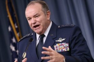 NATO: Rusya m&uuml;lteci krizini silah olarak kullanıyor