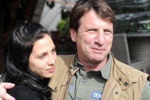 Kaya &Ccedil;ilingiroğlu: Kadınlar trafikten men edilsin...