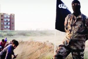 TP, IŞİD y&uuml;z&uuml;nden 1 senedir Mansurya sahasına ulaşamıyor
