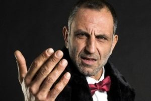 İzleyici G&uuml;rkan Uygun'dan nefret edecek...