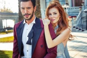 Kiralık Aşk 36. yeni b&ouml;l&uuml;m fragmanı yayınlandı