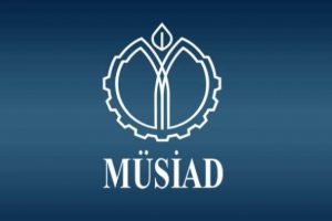 Bursa M&Uuml;SİAD'dan "İş Hukuku ve İşveren Mağduriyetleri" paneli