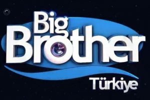 Final yaklaşıyor! 'Big Brother T&uuml;rkiye'nin birincisi kim olsun?