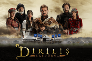 Diriliş Ertuğrul hayranlarına k&ouml;t&uuml; haber!