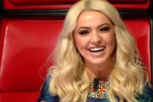 Hadise'den g&uuml;ld&uuml;ren Oscar yorumu...