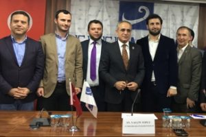 "Hem kafası hem kuyruğu ezilecek"
