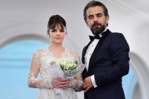 Yeter dizisi 10. b&ouml;l&uuml;m fragmanı yayınlandı