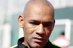 Morais: "Kasımpaşa ma&ccedil;ında takımın başında olacağım"