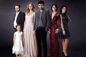 Eve D&ouml;n&uuml;ş 21. yeni b&ouml;l&uuml;m fragmanı yayınlandı