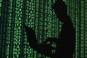 Hackerler T&uuml;rkiye'de en &ccedil;ok '5 y&ouml;ntemle' saldırıyor