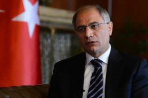 Ala: Bunu yapan sonucuna katlanır