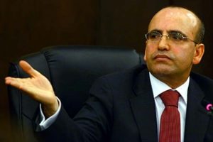 Şirketlerin &ouml;n&uuml;n&uuml; a&ccedil;acak 'AB vizesi' &ccedil;ıktı