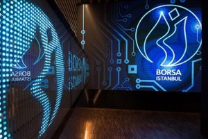 Herkes bunu merak ediyor: Borsa 80 bini g&ouml;recek mi?